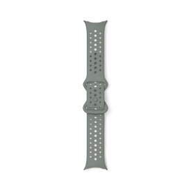 Google グーグル Pixel Watch 3 45mm アクティブスポーツバンド Hazel Lサイズ GA06126-WW
