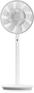 �o���~���[�_ �U�E�O���[���t�@�� DC���[�^�[��@ BALMUDA The GreenFan EGF-1800