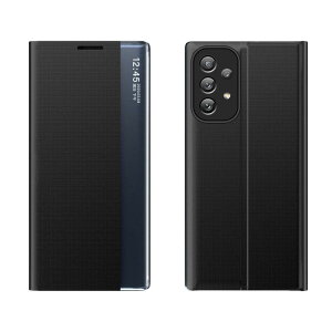 BT-QinHuiCeChuang-Note20U