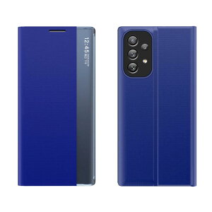 BT-QinHuiCeChuang-Note20U