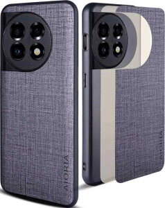 Oneplus 11 �P�[�X ���n�p�^�[�����U�[�����ɕی쏃�F�X�}�z�P�[�XOneplus 11 5G