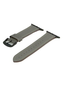 compatible with Apple Watch �A�b�v���E�H�b�`�p �o���h �x���g ���v�t���b�g�x���g �N���J�����g KUROCURRANT 44mm 45mm 46mm 49mm�p Series11/10/9/8/7/6/5/4/3/2/1/S