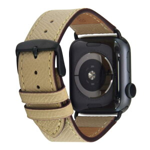 compatible with Apple Watch �A�b�v���E�H�b�`�p �o���h �x���g ���v�t���b�g�x���g �N���J�����g KUROCURRANT 44mm 45mm 46mm 49mm�p Series11/10/9/8/7/6/5/4/3/2/1/S
