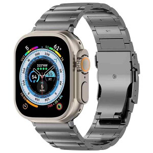 �R���p�`�u�� Apple watch �o���h �`�^�j�E���� �A�b�v���E�H�b�` �o���h �`�^������?�x���g apple watch Series Ultra2/Ultra/9/8/7/6/5/4/3/2/1/SE�Ή� 38mm/40mm/41mm 42mm