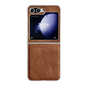 Galaxy Z Flip5 �P�[�X,�蒠�^ �܂�� �݂������ ���^PC �����?����?