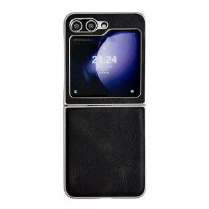 Galaxy Z Flip5 �P�[�X,�蒠�^ �܂�� �݂������ ���^PC �����?����?
