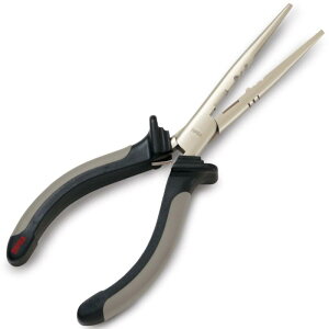 ���p��(Rapala) �t�B�b�V���[�}���Y�v���C���[ 6�C���` Fisherman's Pliers 16cm RCP6