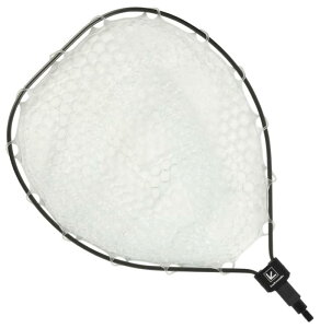 �e�C���E�H�[�N(tailwalk) �L���b�`�o�[�� �l�b�g �V���R���l�b�g (CATCHBAR KAI SILICON NET) 50
