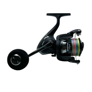 Tsulino FLOW SPIN PE�t�� �yPE���C���t�X�s�j���O���[���z