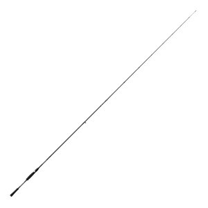 �S�[���f���~�[��(Golden Mean) �V�[�o�X���b�h GM OUTRANGE (�A�E�g�����W) ORS-90ML/Revival 9.0ft �X�s�j���O���f��
