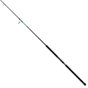 �e�C���E�H�[�N (Tailwalk) �I�t�V���A�L���X�e�B���O���b�h SPRINT STICK SSD CASTIN' BOOSTER (�X�v�����g�X�e�B�b�NSSD �L���X�e�B���u�[�X�^�[) �e��