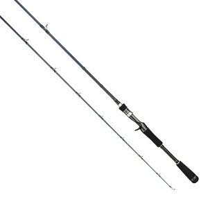 �e�C���E�H�[�N (Tailwalk)�{�[�g�V�[�o�X���b�h BOAT GAMER (�{�[�g�Q�[�}�[) SSD �e��