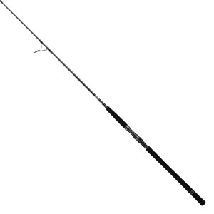 �e�C���E�H�[�N (Tailwalk) �X�v�����g�X�e�B�b�N(SPRINT STICK) BM �I�t�V���A�L���X�e�B���O ���b�h �e��