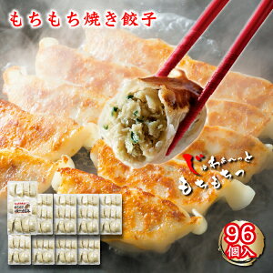 ĂLq 48or96| 130g Lq 嗱 ⓀLq Lq 傫  tCp MEU 傤 M[U ⓀLq  Mtg ؑy  _S O ܂