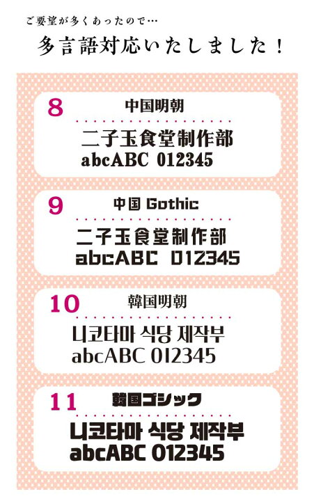 楽天市場】キンブレシート 3枚セット 送料無料 | 推し活 グッズ  