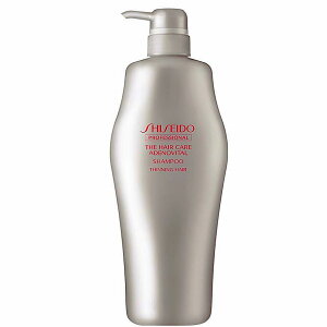 �A�f�m�o�C�^�� �V�����v�[ 1000ml