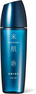 �Ĕ�(MAIHADA) �������ϐ� ���ێ� �ь� 120mL ���C�X�p���[ No.11