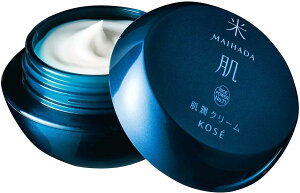 �Ĕ�(MAIHADA) �����N���[�� �ێ� 40g ���C�X�p���[ No.11