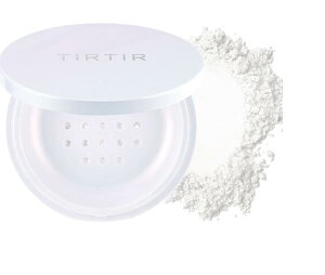 �p�E�_�[�@�@[TIRTIR] MASK FIT UV COOL POWDER [�e�B���e�B��] �}�X�N�t�B�b�gUV�N�[���p�E�_�[ SPF40 PA+++ (���[�X)