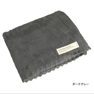 }XNu wAhC^I z }CNt@Co[ ^I 40×100cm C q v[g 炩 蕨 130g S8F 1