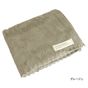 }XNu wAhC^I z }CNt@Co[ ^I 40×100cm C q v[g 炩 蕨 130g S8F 1