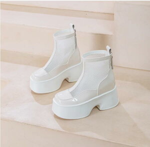  V[NbgV[Y T_ fB[X bV ʋC nCq[11cm Vbgu[c T}[u[c ANu[c `L[q[ Cq[ GWjA obNWbp[ J