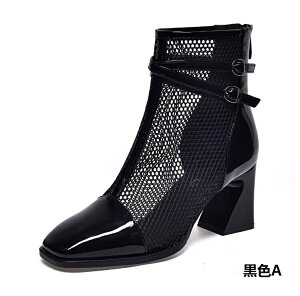 T_ 22.0~25.0cm  bVu[c u[cT_ T}[u[c `L[q[ q[ C nCq[ XNGAgD 򂠂 obNWbp[ r V[gu[c AN