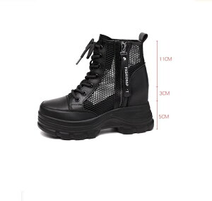 fB[Xt@bV t T}[u[c u[cT_ EFbW\[ C Vbgu[c ANu[c Xj[J[ ҂ݏグ T_ Cq[8cm tbgT_ bV