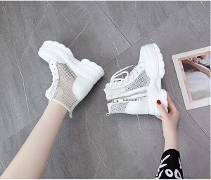fB[Xt@bV t T}[u[c u[cT_ EFbW\[ C Vbgu[c ANu[c Xj[J[ ҂ݏグ T_ Cq[8cm tbgT_ bV