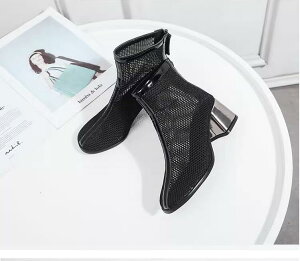 T_ fB[X bV ʋC  V[gu[c T}[u[c ANu[c OfBG[^[ `L[q[ q[ nCq[6cm r ₷ ₷ ďtu[