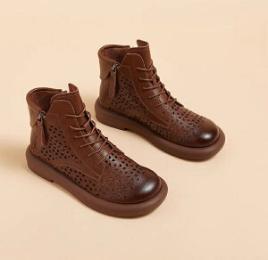 T}[u[c u[cT_ JbgAEg Ȃ wlC fB[X V[Y C RtH[g tbgT_ [q[ V[gu[c EhgD  r TCht@Xi[ 