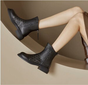 EhgD T_ T}[u[c u[cT_  ʋC Ȃ wlC 22.5~25.0cm V[gu[c ؂ tbgT_ obNWbp[ r JWA RtH[