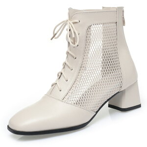 XNGAgD T_ fB[X V[gu[c T}[u[c u[cT_ `L[q[ q[ nCq[4.5cm ANu[c u[eB[ [XAbv ҂ݏグ ₷ 