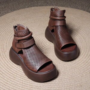 C T_ fB[X OfBG[^[ I[vgDT_ tbgT_ ؂񂱌C EFbW\[ T}[u[c u[cT_   ʋC Xj[J[ JW