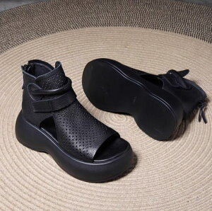 C T_ fB[X OfBG[^[ I[vgDT_ tbgT_ ؂񂱌C EFbW\[ T}[u[c u[cT_   ʋC Xj[J[ JW