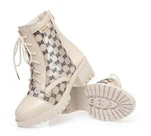 ҂ݏグ T_ |CebhgD T}[u[c Vbgu[c GWjA `L[q[ q[ nCq[5cm bVu[c ʋC Ȃ u[cT_ RtH[g 