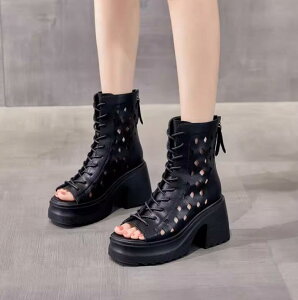 fB[X V[gu[c C I[vgDu[c EFbW\[ `L[q[ q[ OfBG[^[ nCq[  ʋC Ȃ JWA q[10cm obN