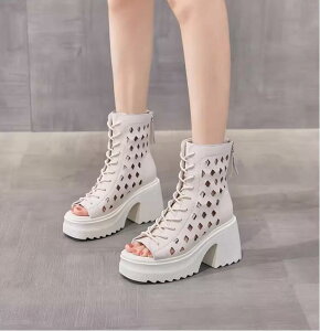 fB[X V[gu[c C I[vgDu[c EFbW\[ `L[q[ q[ OfBG[^[ nCq[  ʋC Ȃ JWA q[10cm obN