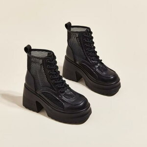 T_ fB[X 22.0-25.0cm T}[u[c u[cT_ Vbgu[c XNGAgD  bV ؂ւ T_ nCq[9.5cm V[Y C RtH[gT_ JWA 