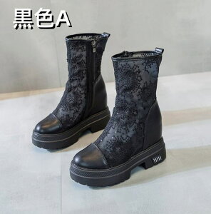 ĐV T_ EFbW\[ `L[q[ q[ C TCht@Xi[ T}[u[c u[cT_ V[gu[c Ou[c EhgD Cq[ 10cmq[ C T