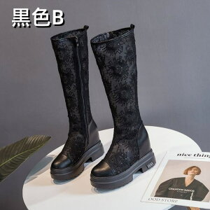 ĐV T_ EFbW\[ `L[q[ q[ C TCht@Xi[ T}[u[c u[cT_ V[gu[c Ou[c EhgD Cq[ 10cmq[ C T