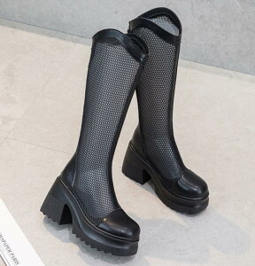 CT_ fB[X nCq[ EFbW\[ `L[q[ q[ 10cmq[ ru[c Ou[c T}[u[c u[cT_ bV ʋC Ȃ JWA 