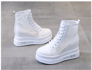 2color T_ fB[X bV ʋC EFbW\[ V[NbgV[Y u[cT_ T}[u[c Xj[J[T_ V[gu[c C Cq[ [XAbv ҂ݏ