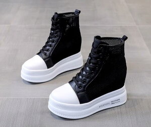 2color T_ fB[X bV ʋC EFbW\[ V[NbgV[Y u[cT_ T}[u[c Xj[J[T_ V[gu[c C Cq[ [XAbv ҂ݏ