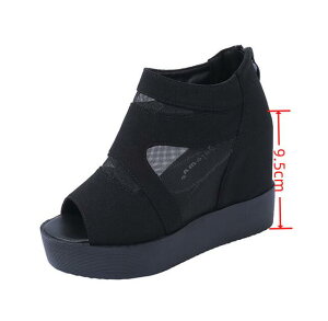  I[vgDu[c T}[u[c u[cT_ fB[X T_ nCq[ Cq[ 9.5cm EFbW\[ bV  ʋC Ȃ V[gu[c obNW