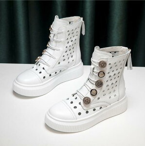  V[gu[c u[cT_ T}[u[c fB[X ĐV T_ ؂ GWjAu[c 5cm obNWbp[ JWA ₷ Sn ʋC ~ 