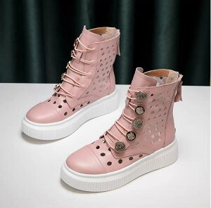  V[gu[c u[cT_ T}[u[c fB[X ĐV T_ ؂ GWjAu[c 5cm obNWbp[ JWA ₷ Sn ʋC ~ 