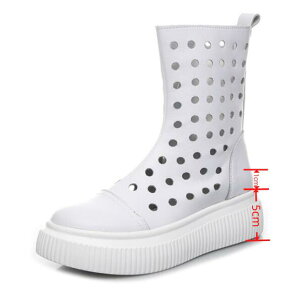 T}[u[c u[cT_  r u[c fB[X V[gu[c  GWjA T_ ؂񂱌C Cq[ 6cmq[ TCht@Xi[ r y ʋC 