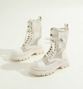 3F V[gu[c u[cT_ T}[u[c fB[X bV V[X[  Ȃ I ʋC  GWjAu[c WbL[u[c ҂ݏグu[c ₷