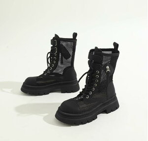 3F V[gu[c u[cT_ T}[u[c fB[X bV V[X[  Ȃ I ʋC  GWjAu[c WbL[u[c ҂ݏグu[c ₷